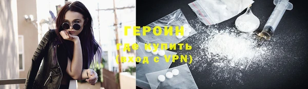 СК Ельня