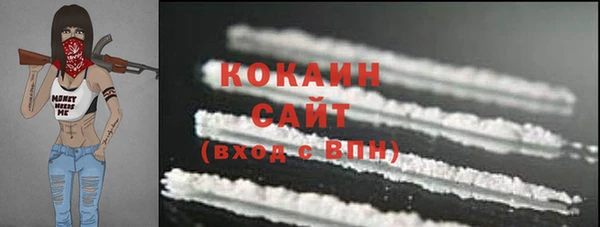МДПВ Елизово
