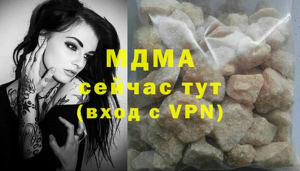 СК Ельня