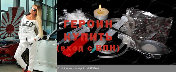 СК Ельня